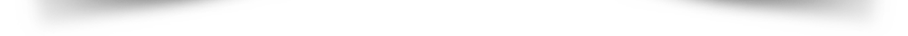     -2  -3