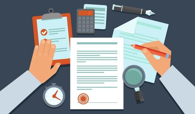 services inheritance lawyer and attorney